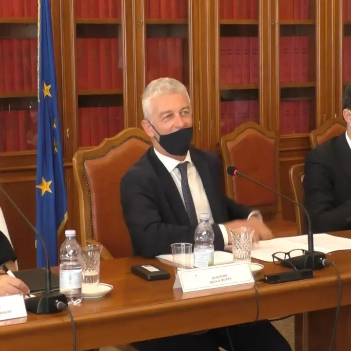 Vibo Valentia, provincia al collasso col «tasso di mafiosità delle imprese» più alto d’Italia