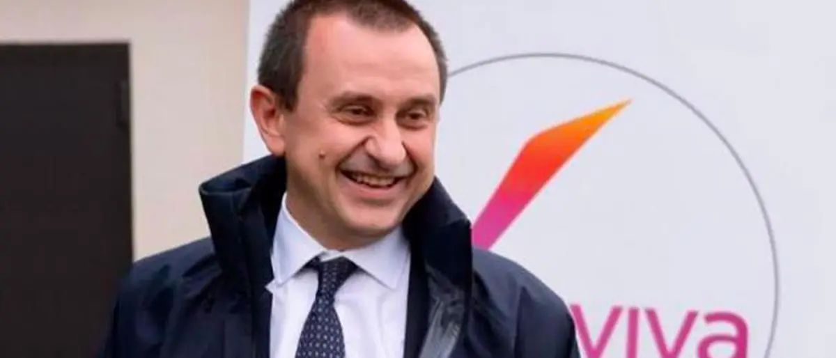 Serra San Bruno, domani Ettore Rosato incontra iscritti e simpatizzanti di Italia Viva