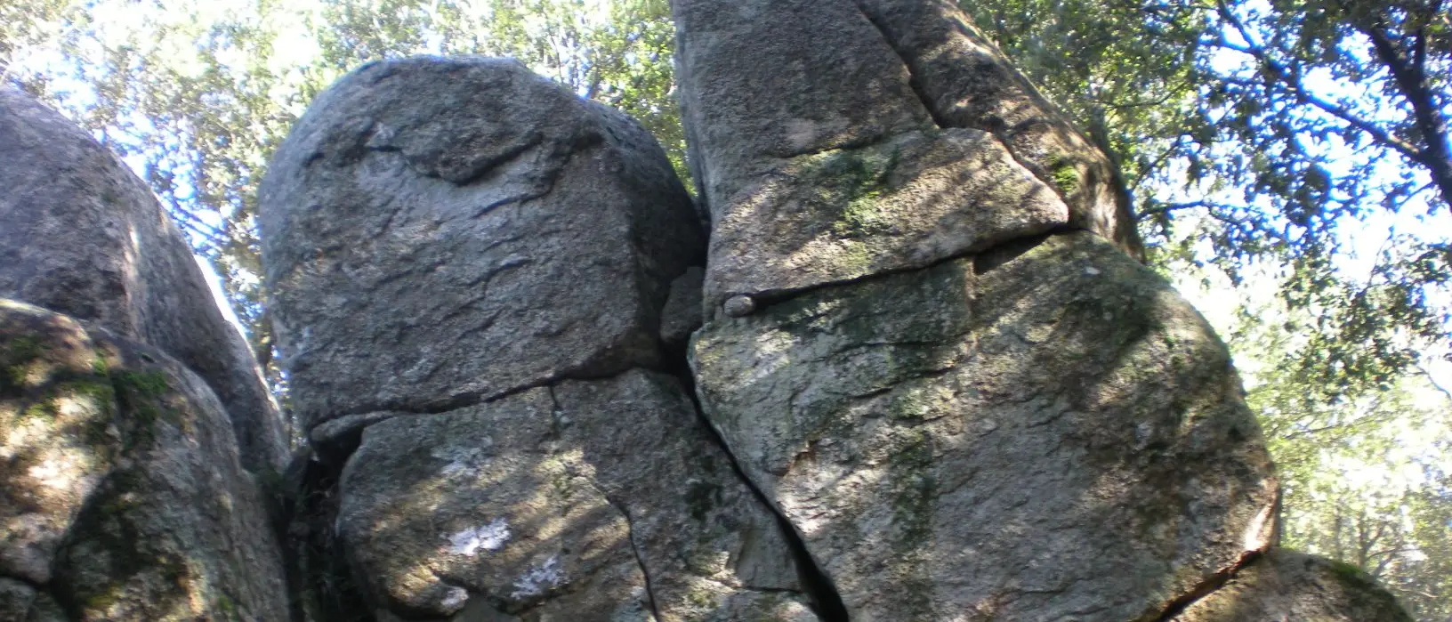 Nardodipace, al via la prima edizione del “Megalithos Festival”