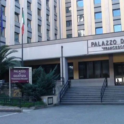 Violazione sorveglianza speciale: Riesame annulla misura per Giovanni Mancuso