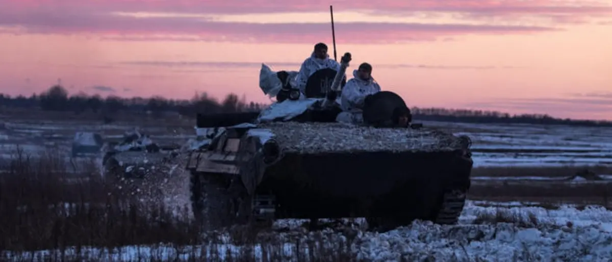 Vibo, la guerra in Ucraina al centro di un dibattito promosso dal Pd provinciale