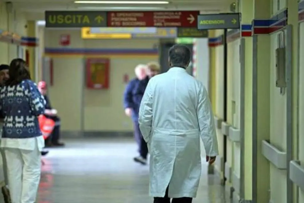 La Cisal dalla parte dei primari: «Si adegui il decreto ai bisogni dell’Asp»