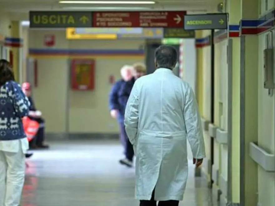 Ospedale di Tropea, la denuncia: \"Il reparto di urologia verso la chiusura\"