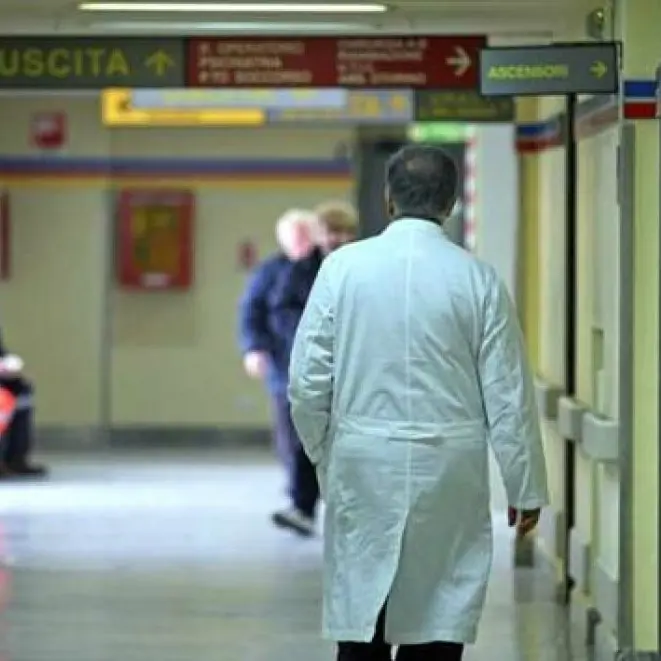 Ospedale di Vibo, è Franco Zappia il nuovo primario di Chirurgia