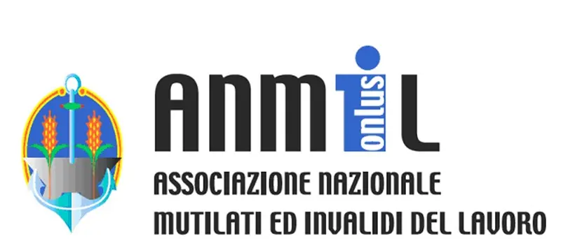 La Giornata della donna con Anmil a Vibo