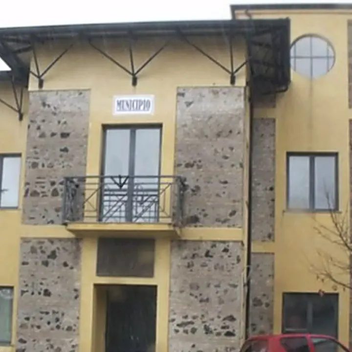 Polia, nasce il gruppo di collaborazione amministrativa: «Ascoltiamo i cittadini»