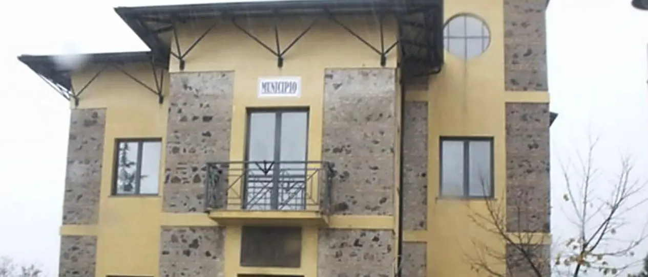 Polia, nasce il gruppo di collaborazione amministrativa: «Ascoltiamo i cittadini»