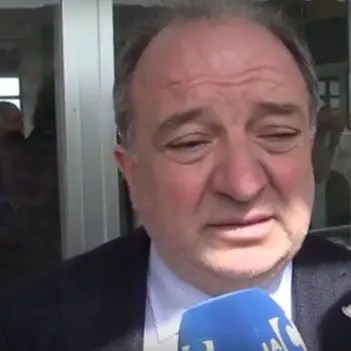 VIDEO| Sanità, mobilitazione a Tropea: le voci dei protagonisti