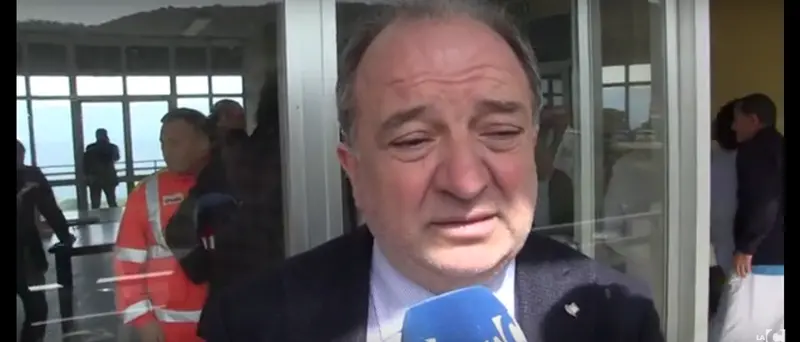 VIDEO| Sanità, mobilitazione a Tropea: le voci dei protagonisti