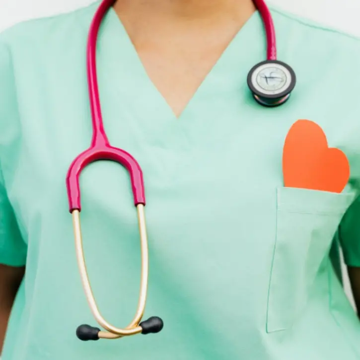 Per il tuo cuore, a Vibo giornata di screening cardiologici su impulso del Rotary club Hipponion