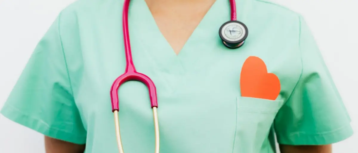 Volley, la Tonno Callipo promuove la cultura del primo soccorso