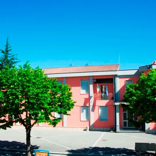 Emergenza Covid, a San Calogero chiuse tutte le scuole