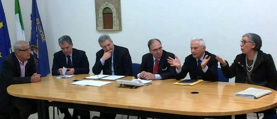 VIDEO | La vittoria dei primari, il decreto verrà rivisto