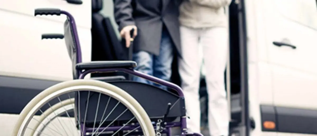 Diversabili e caregiver: dall’Ambito Territoriale di Serra bando per i fondi