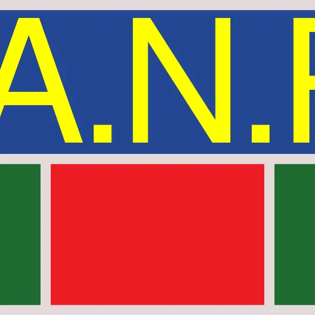 L’Anpi Vibo celebra la sua prima assemblea congressuale