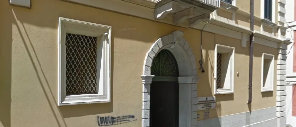 Conservatorio, una nomina finisce sotto la lente della Procura