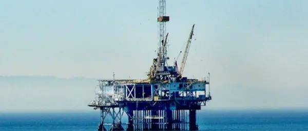 Referendum trivellazioni, nel Vibonese l'affluenza si ferma al 23%