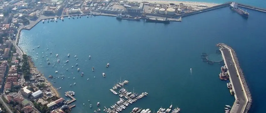 Zes dell’area centrale della Calabria, il Pd scrive a Costa: «Ci entri anche Vibo»