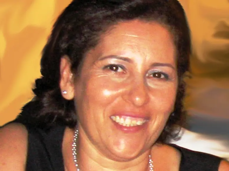 Muore per una malattia rarissima, la salma a disposizione della ricerca