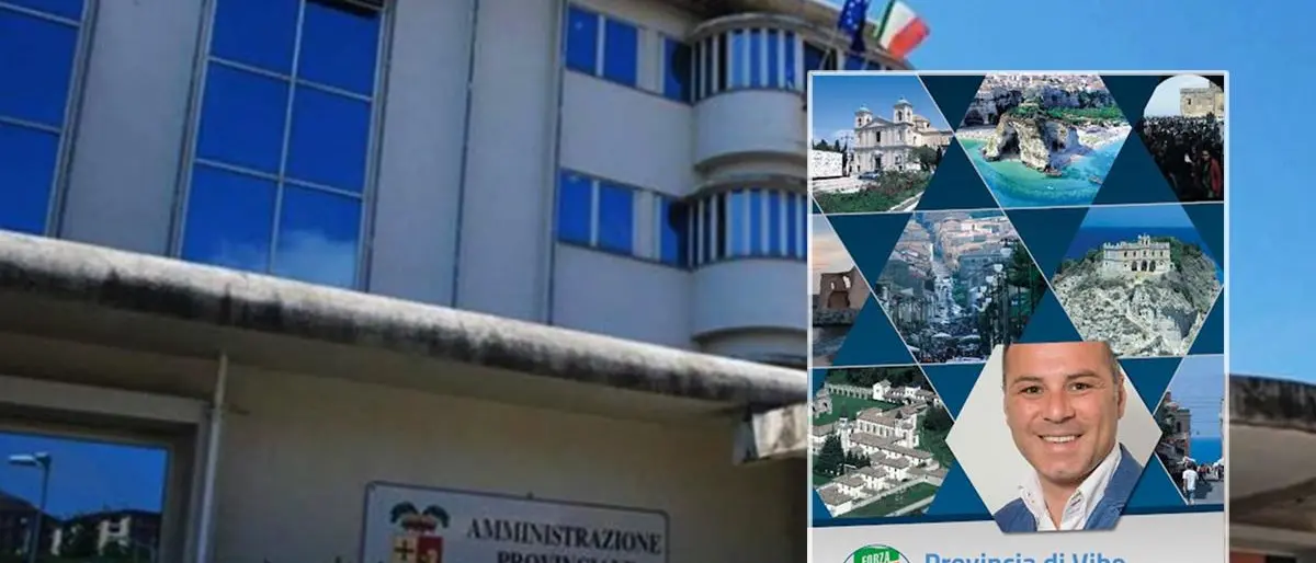 Il Corsivo | Elezioni provinciali a Vibo: la mancanza dei numeri costringerà Mangialavori a sgraditi compromessi