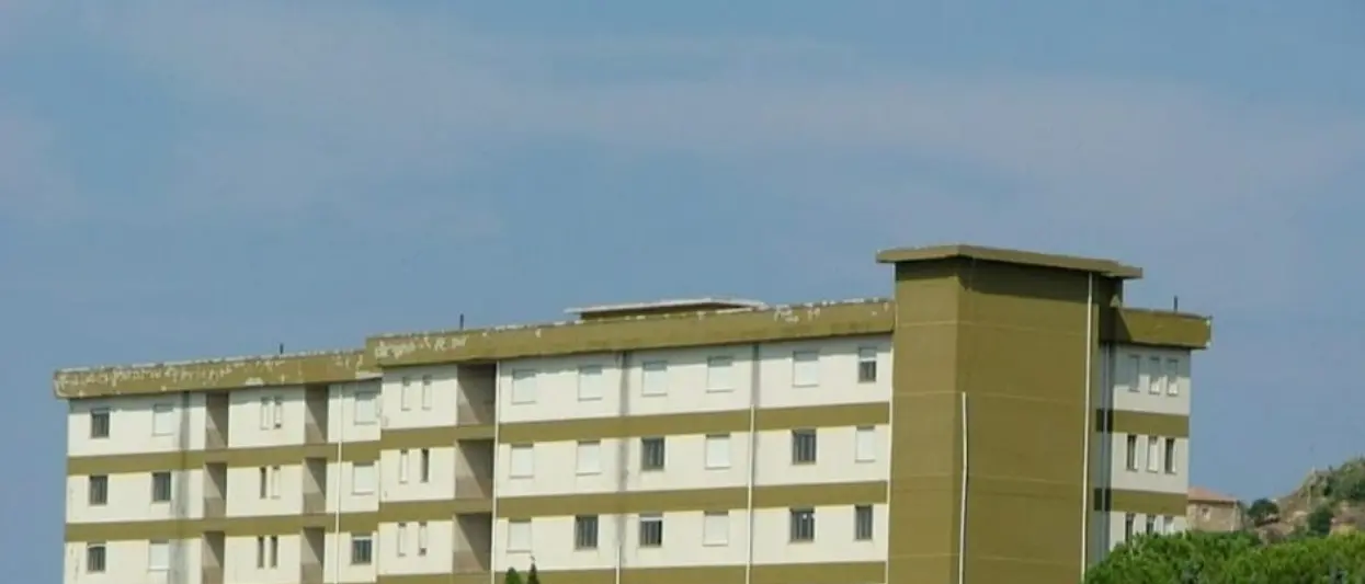 Nicotera, riparte l’ambulatorio di cardiologia: la soddisfazione del sindaco Marasco