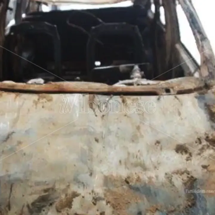 Delitto Tutino a San Calogero: gli agguati falliti nel 2013 e l’omicidio nove anni dopo