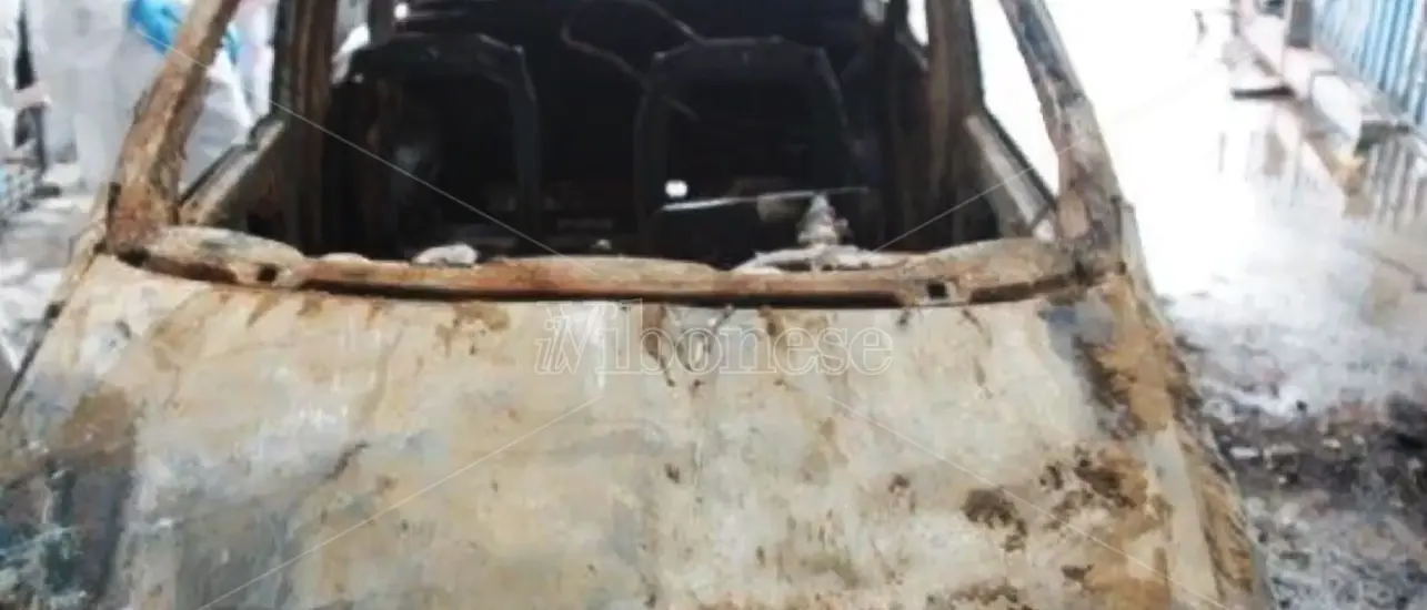 Delitto Tutino a San Calogero: gli agguati falliti nel 2013 e l’omicidio nove anni dopo