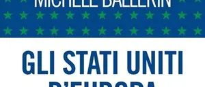 La cultura europeista a Vibo