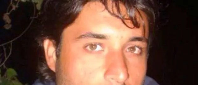 Muore a Milano in un incidente stradale, a Cessaniti è lutto cittadino