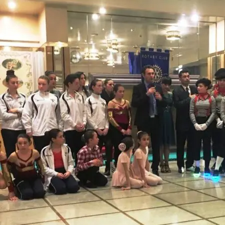 VIDEO- “Primavera è un mondo senza polio”, iniziativa del Rotary Club
