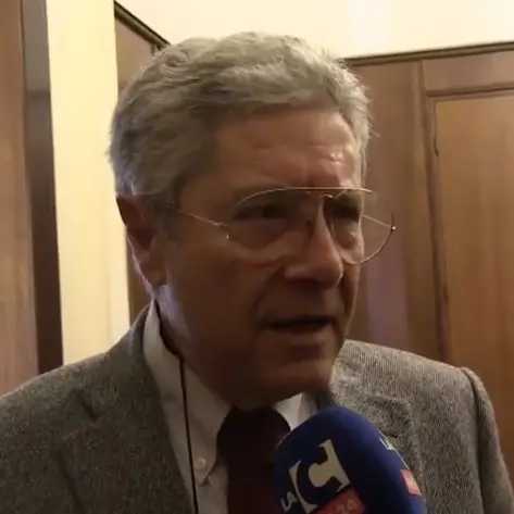 Scontro nella maggioranza, salta la federazione Costa-Pasqua