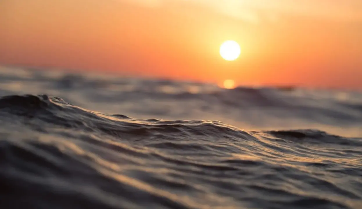 Briatico, la Pro loco lancia un contest di fotografia dedicato ai tramonti