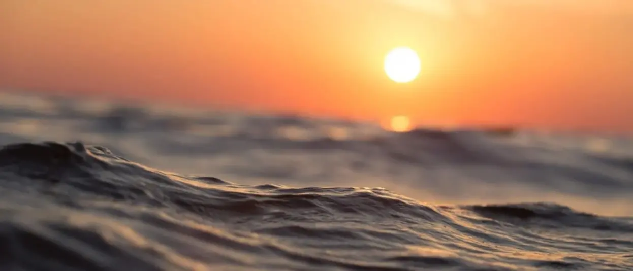 Briatico, la Pro loco lancia un contest di fotografia dedicato ai tramonti