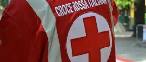 Elezioni Croce Rossa, Maria Silvestro rivendica la vittoria
