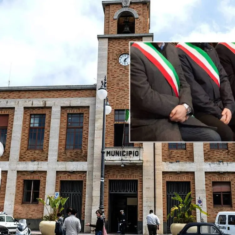 Comune Vibo, Pagano (Lega): «L’aumento delle indennità? Un aggravio economico»