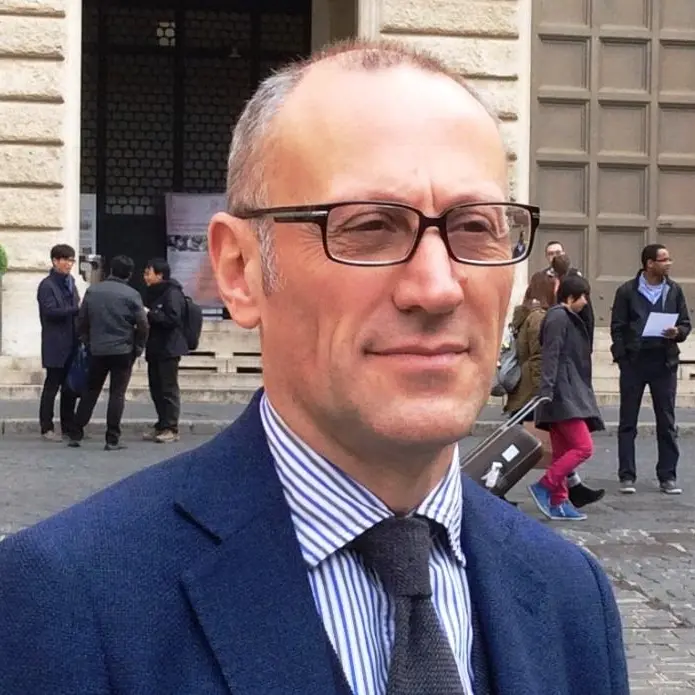 Paesaggi urbani e subcultura mafiosa, focus dell’Ordine degli architetti