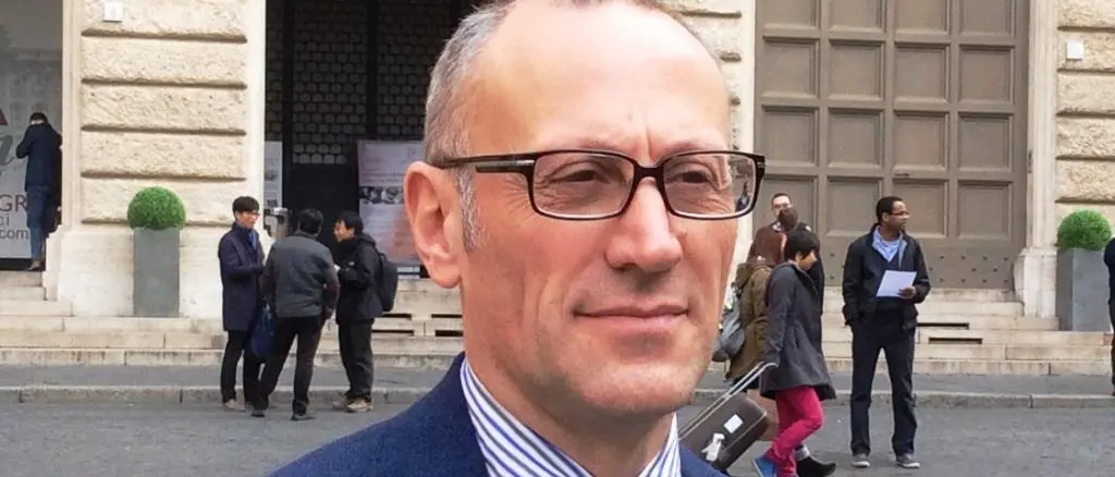 Paesaggi urbani e subcultura mafiosa, focus dell’Ordine degli architetti