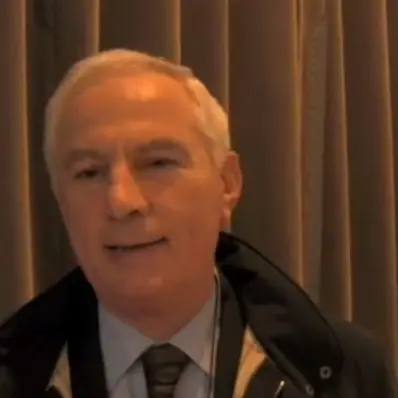 Sanità, Scura: «Quelle dei primari di Vibo sono finte dimissioni»