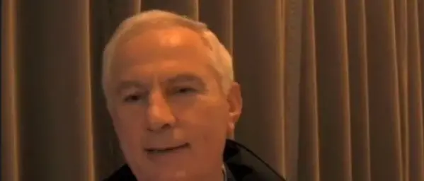 Modifiche al decreto Scura, i primari chiedono al prefetto di vigilare