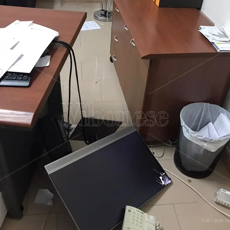 Martedì a Dasà una fiaccolata per dire no ad ogni forma di violenza