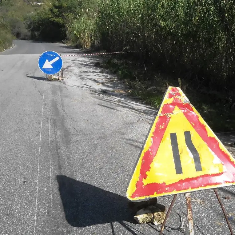 Viabilità, Lo Bianco (FdI): «Serve piano straordinario di salvaguardia»