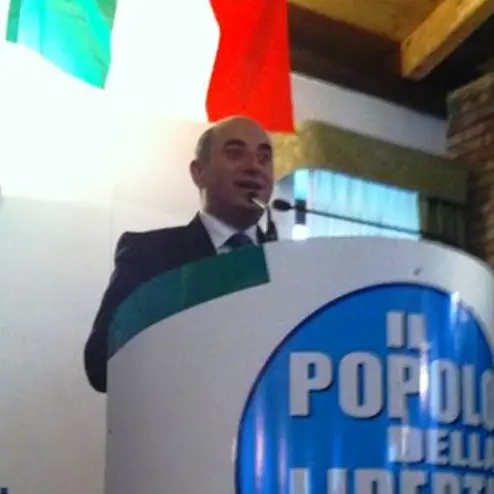 Comunali a Serra San Bruno, Rosi pronto a sostenere il terzo polo