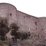Musei aperti anche a Pasqua e nel Lunedì dell’Angelo