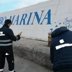 Porto di Vibo Marina, appaltata la manutenzione straordinaria