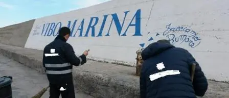 Porto di Vibo Marina, appaltata la manutenzione straordinaria