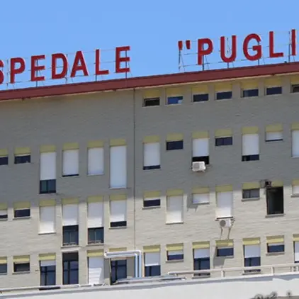 Coronavirus, nuova impennata nel Vibonese: 43 casi nel bollettino del Pugliese