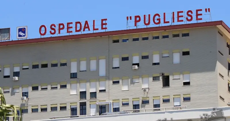 Covid, 49 nuovi casi nel Vibonese accertati all’ospedale Pugliese