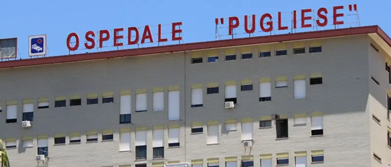 Coronavirus, nuova impennata nel Vibonese: 43 casi nel bollettino del Pugliese