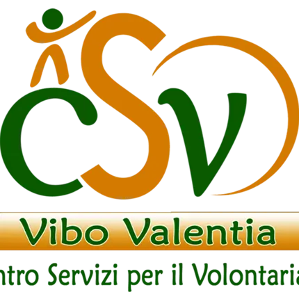 Alternanza scuola-lavoro: Il Csv orienta gli studenti