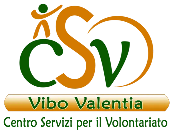 Alternanza scuola-lavoro: Il Csv orienta gli studenti